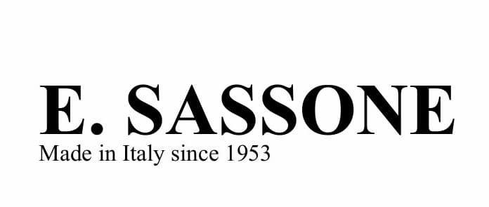 E.Sassone