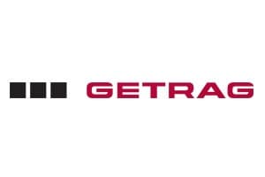 Getrag