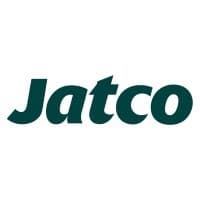 Jatco