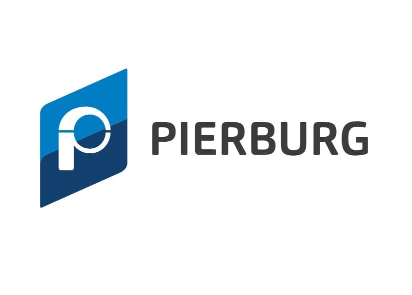 Pierburg