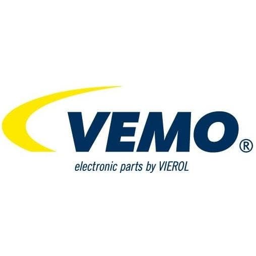 Vemo