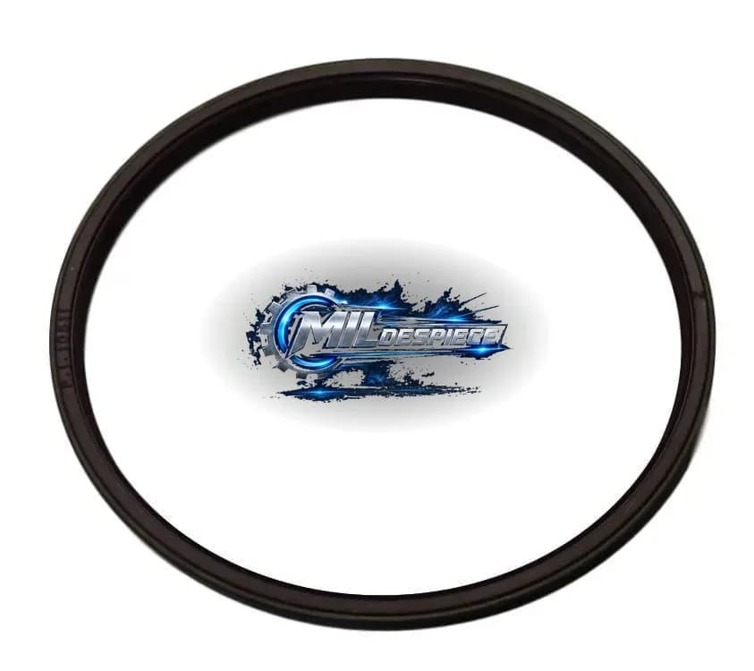 ANILLO DE SELLADO 6DCT450 VOLVO — imagen 1