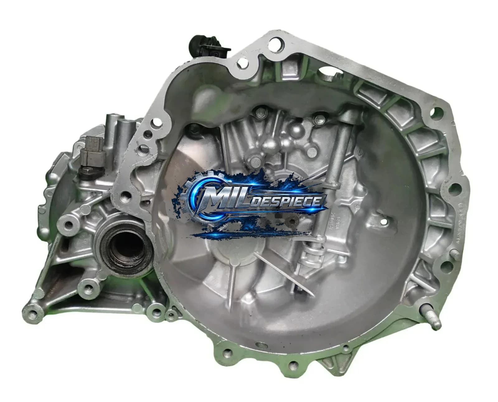 Caja de Cambios SUZUKI 1.6 Gasolina PA0 — imagen 1