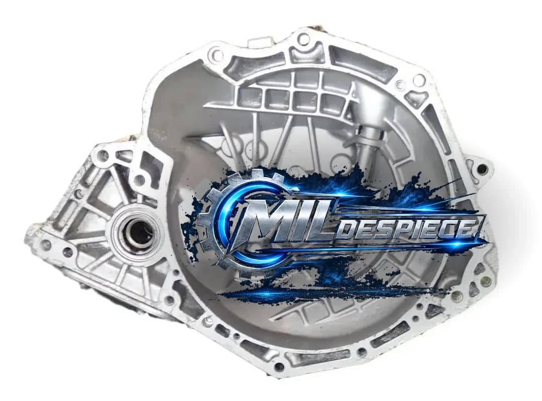 Caja de Cambios OPEL 1.7 DTL F15 W355 — imagen 1