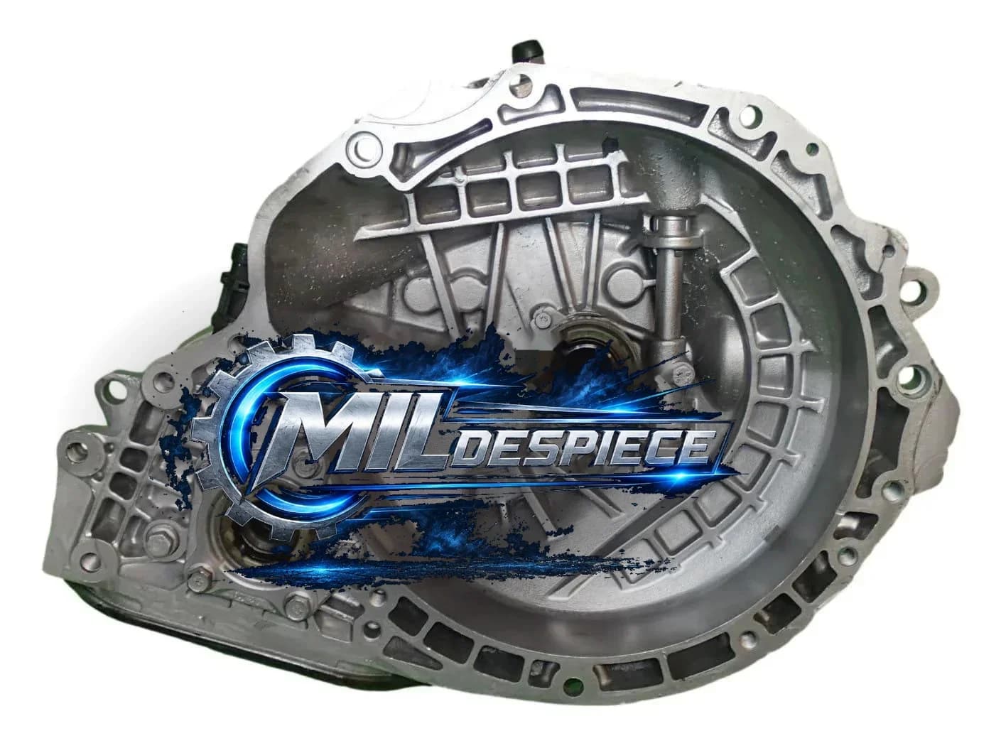 Caja de Cambios CHEVROLET 1.4 1.6 Gasolina SW3944 — imagen 1