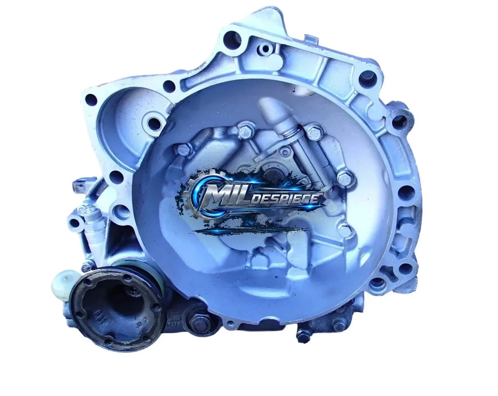 Caja de Cambios VOLKSWAGEN SEAT 1.0 CWM 085300047M — imagen 1