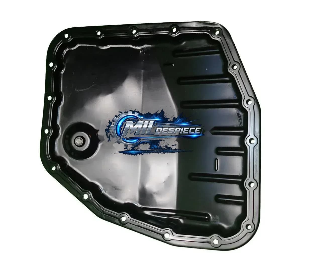 Carter caja de cambios A240 30510-1A830 TOYOTA — imagen 1