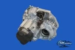 Cajas de cambio Dacia Sandero II 1.2 16v - Gasoline - (2012-2016) - 5-Cambios - referencia:JH3090 — imagen 1