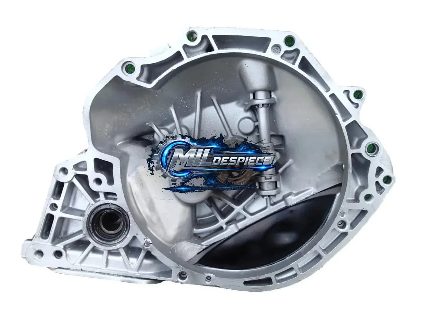 Caja de Cambios OPEL 1.3 F13W394 — imagen 1
