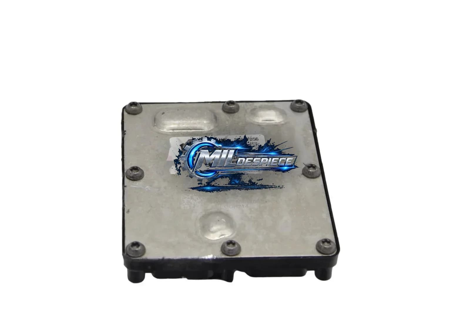Unidad módulo de control VW SEAT 0CQ907554 — imagen 1