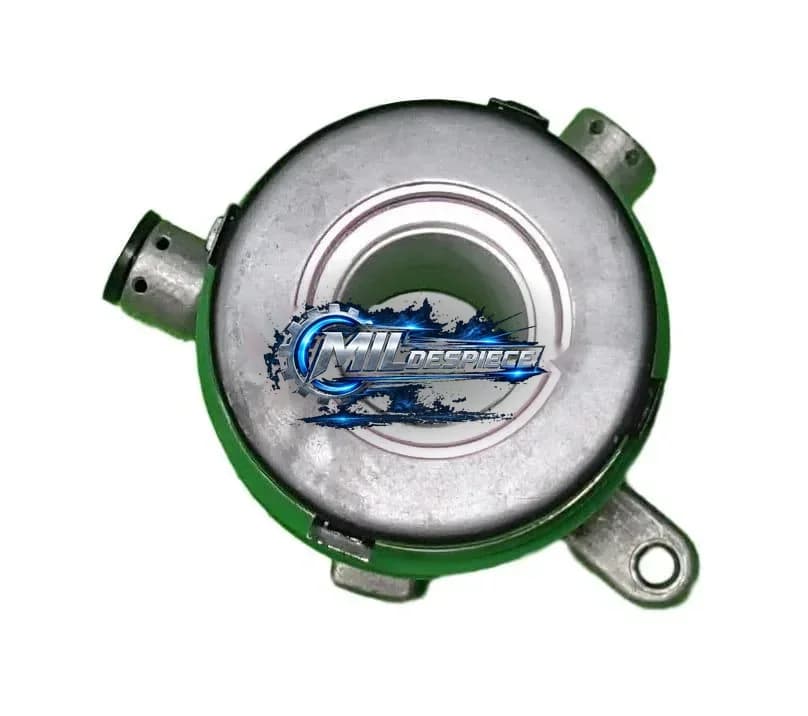 DESEMBRAGUE 3182998801 069 1643 OPEL — imagen 1