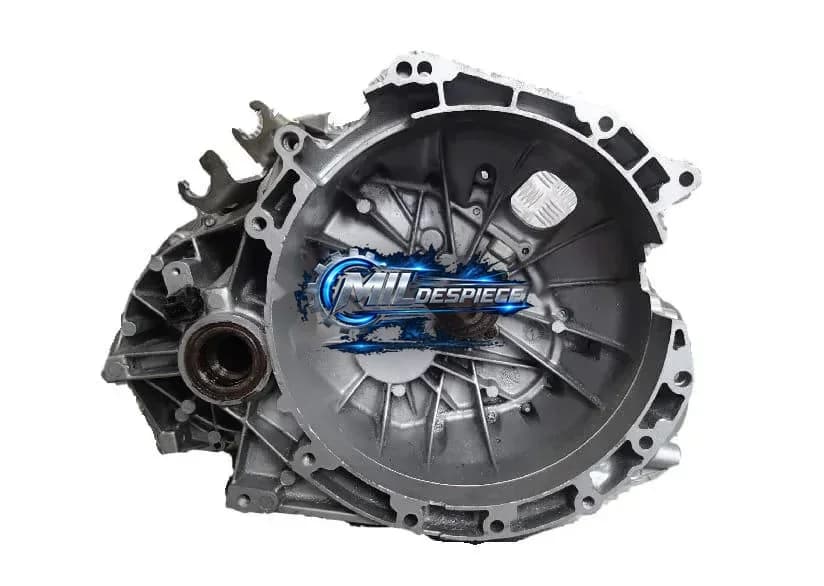 Caja de Cambios 1S7R-7002BC FORD 1.8 16V — imagen 1