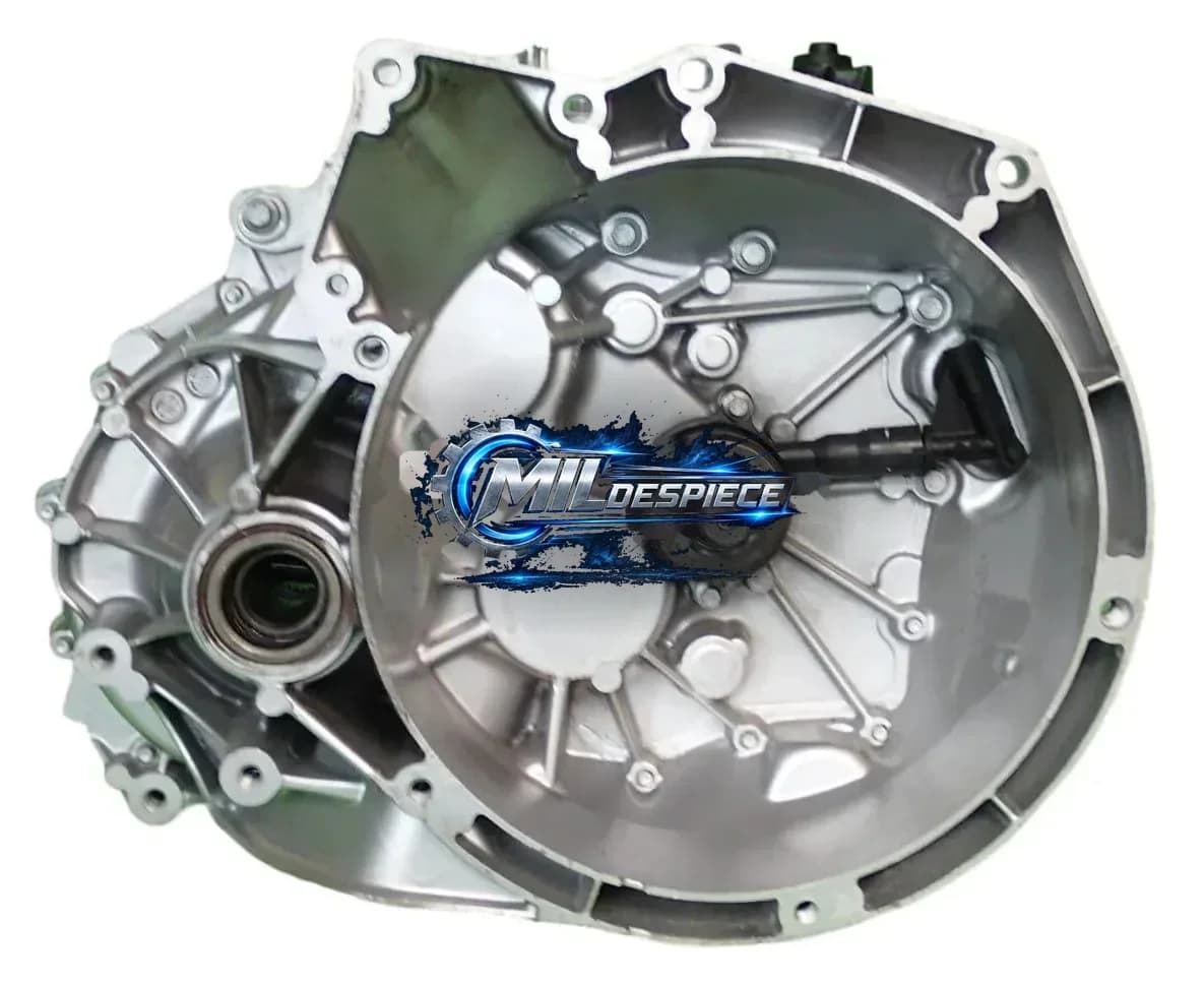Caja de Cambios FORD 1.5 F1FR-7002DDA — imagen 1