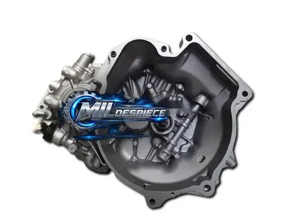 Caja de Cambios Suzuki 1.0 1.3 Gasolina 5 Velocidades — imagen 1