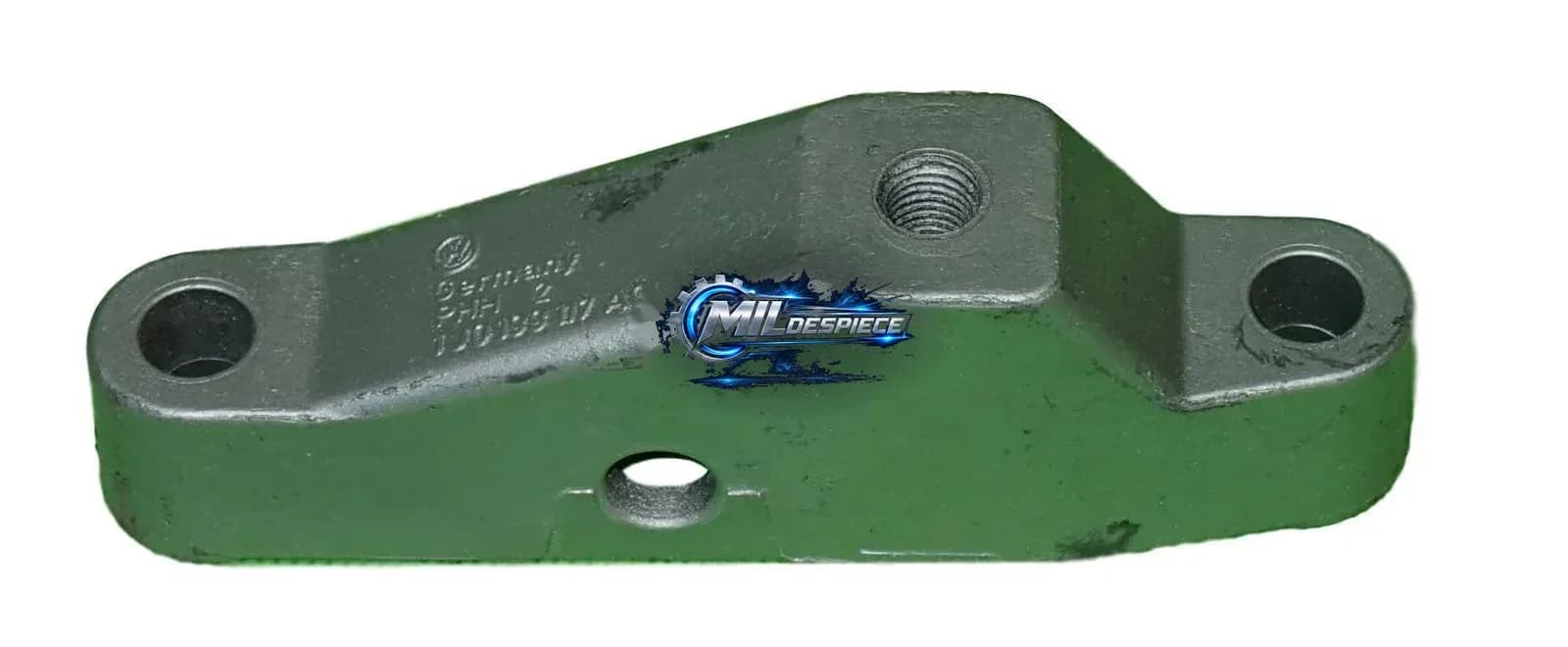 PATA CAJA DE CAMBIOS 1J0199117AG VW — imagen 1