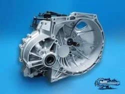 Cajas de cambio Ford Kuga II 1.5 TDCI REFERENCIA: GV6R-7002-ADB — imagen 1