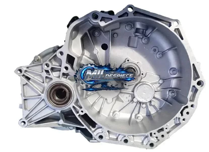 Caja de Cambios OPEL 2.0 DTI 2.2 F23SR — imagen 1