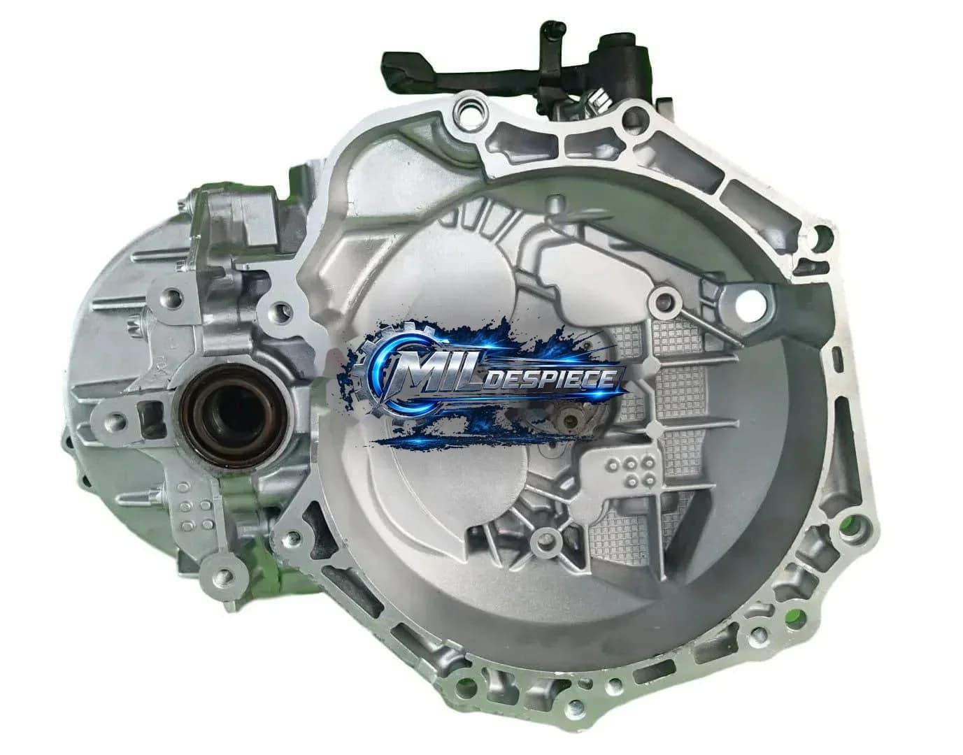 Caja de Cambios OPEL 2.0 CDTI F40 — imagen 1