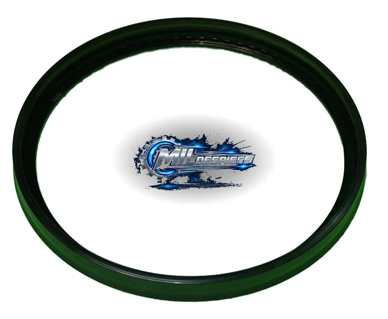 PISTÓN GM 5L40E REVERSE BMW CADILLAC — imagen 1
