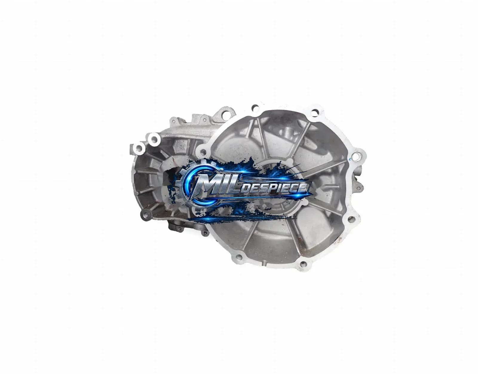 Caja de Cambios KIA HYUNDAI 4450018EA1 — imagen 1