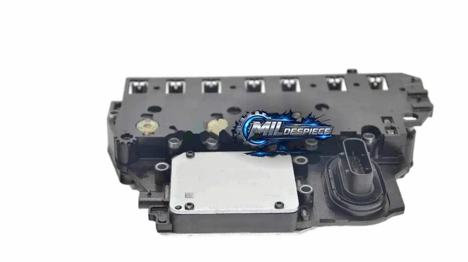 CONTROLADOR HIDRÁULICO CHEVROLET 6T40/45 24264683 — imagen 1