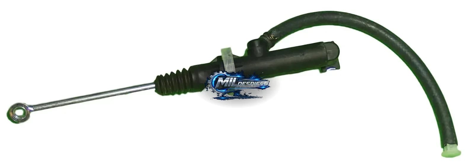 BOMBA CILINDRO DE EMBRAGUE 6284600152 069 1928 FORD — imagen 1
