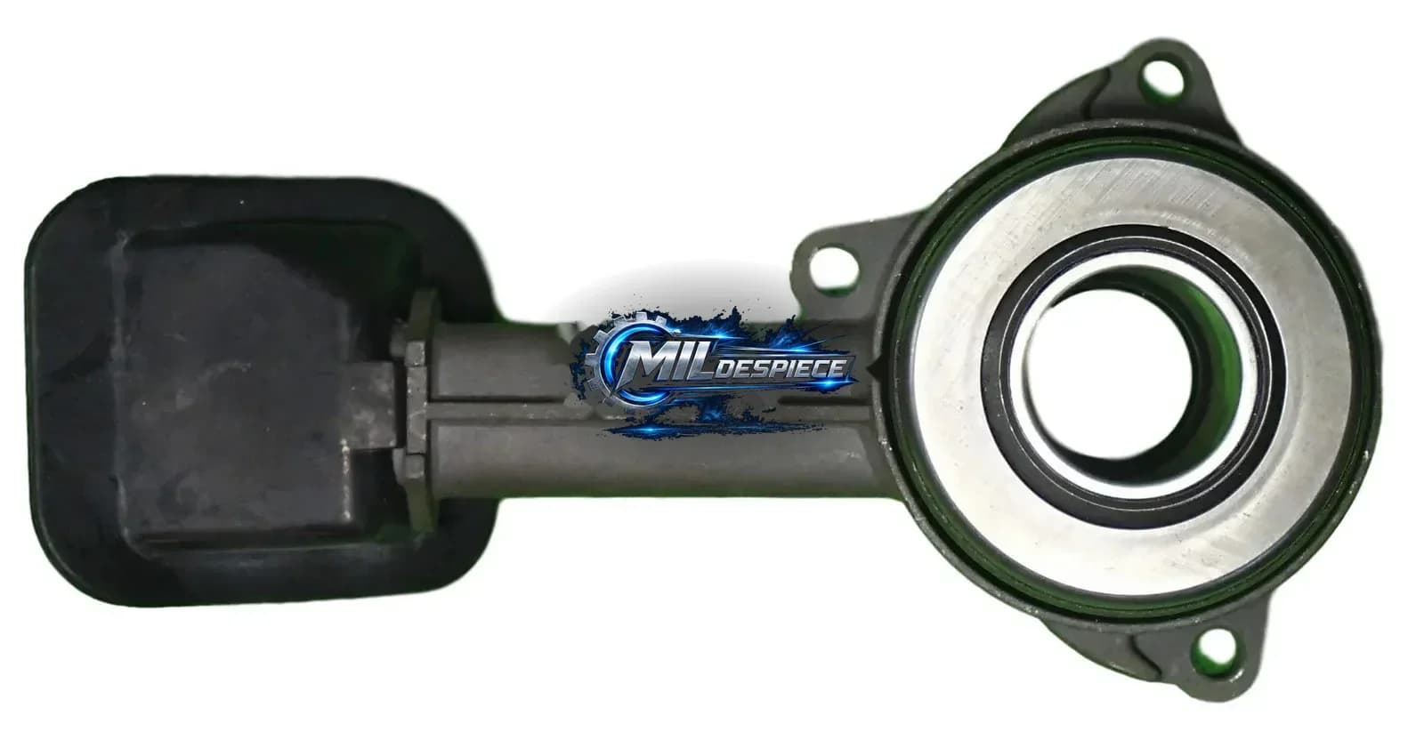 Desembrague central 3182600185 069 1189 FORD — imagen 1
