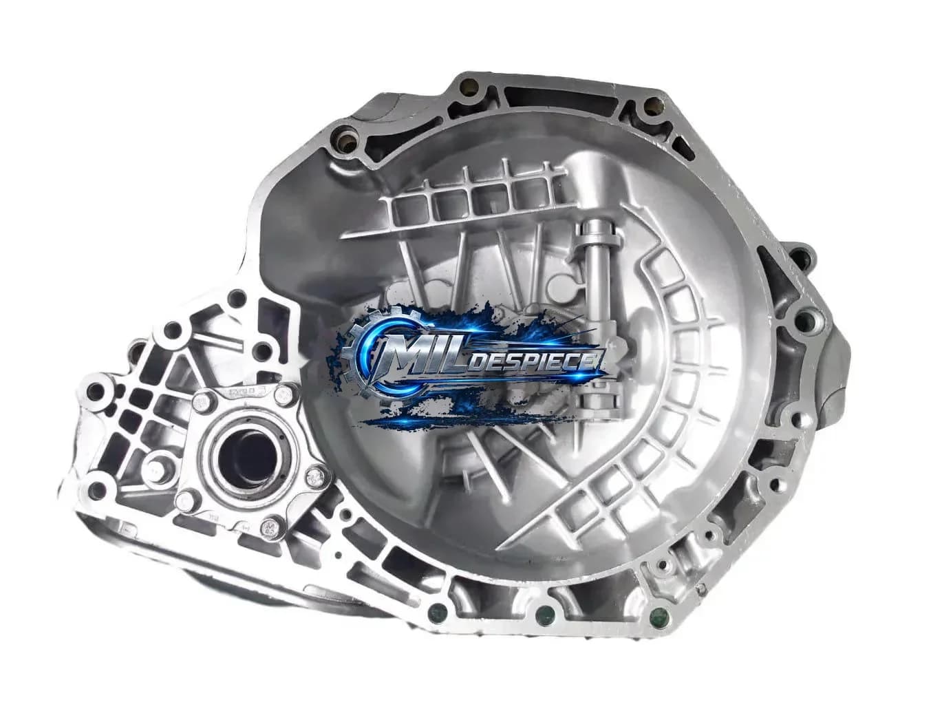 Caja de Cambios OPEL 2.0 F18W357 90522000 — imagen 1