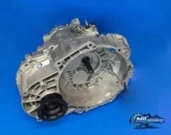 Cajas de cambio Audi A6 3.2 FSI - 255CV - 6-Engranajes - Referencia:JAG — imagen 1