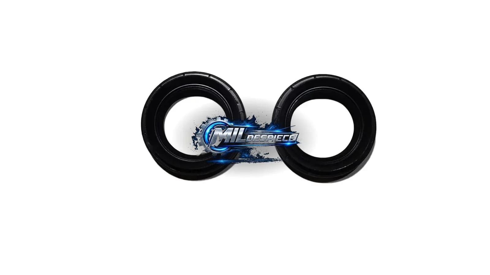 Kit de Sellos 6DCT450 MPS6 PowerShift — imagen 1