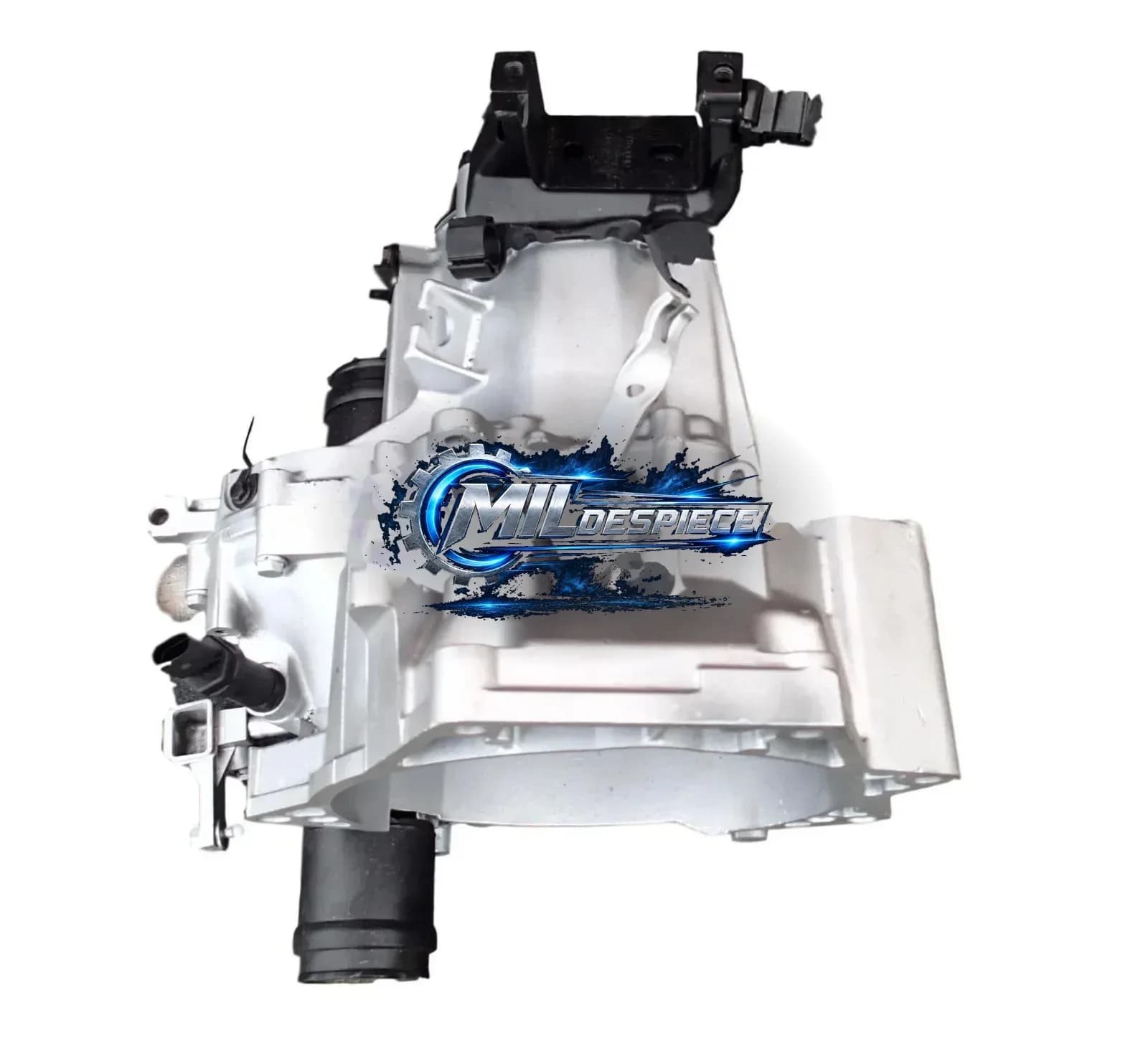 Caja de Cambios VW AUDI 1.2 TDI FLE 085300054EX — imagen 1