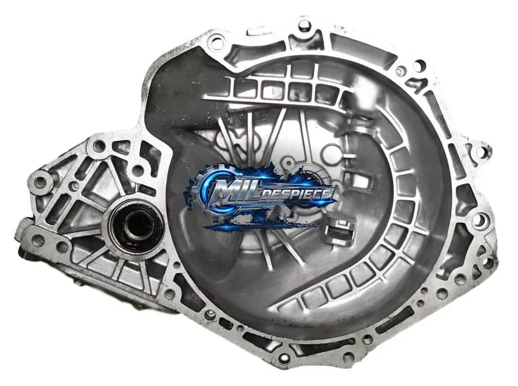 Caja de Cambios OPEL 1.6 16V F17W394 — imagen 1