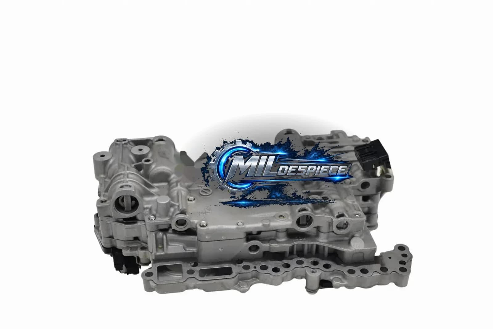 Cuerpo de válvulas transmisión MAZDA FW6AEL — imagen 1