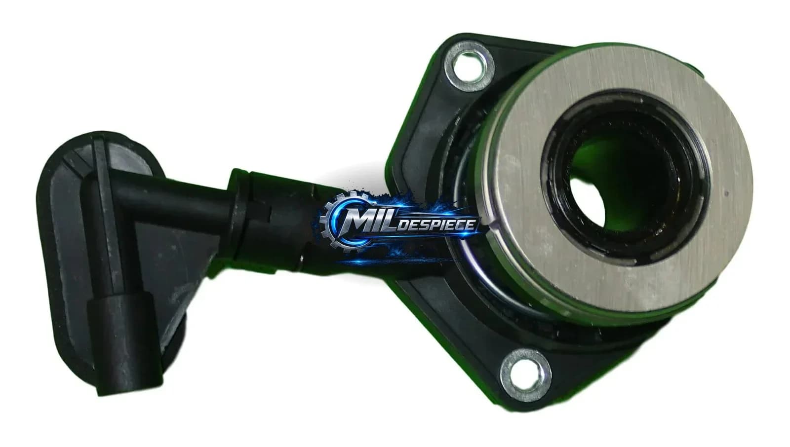 Desembrague 3182600148 069 1647 FORD VOLVO — imagen 1
