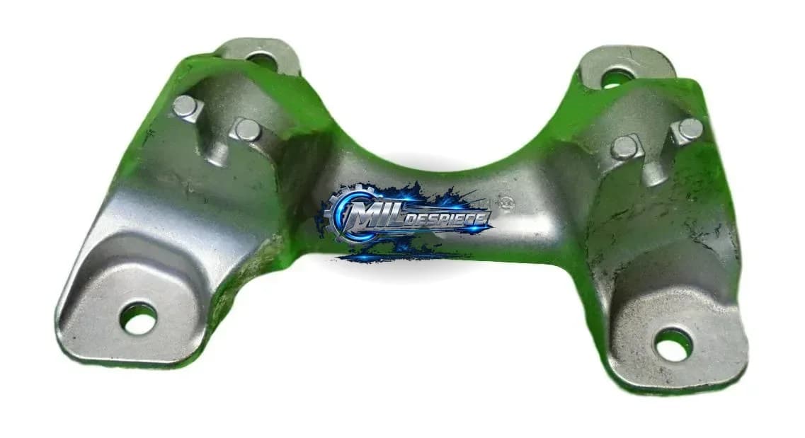 Soporte de transmisión BMW 6795972 22326795972-01 — imagen 1