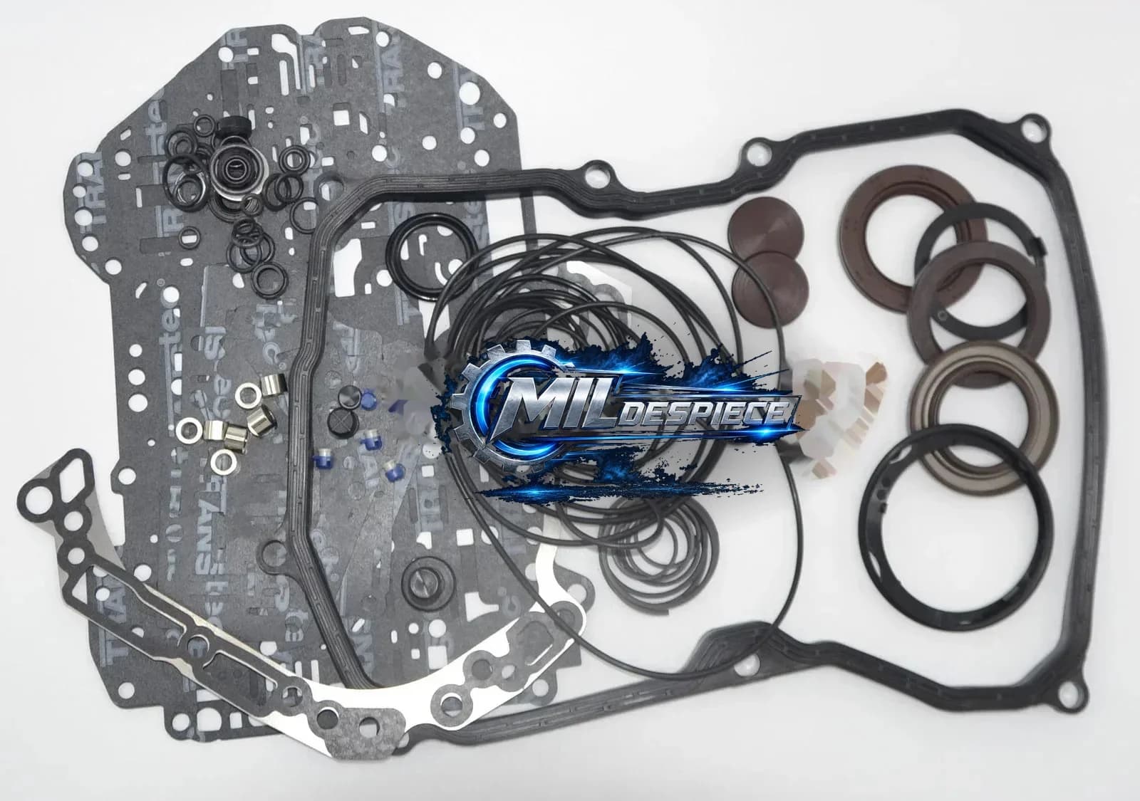 Kit de juntas caja cambios VOLKSWAGEN TF60SN 09G — imagen 1