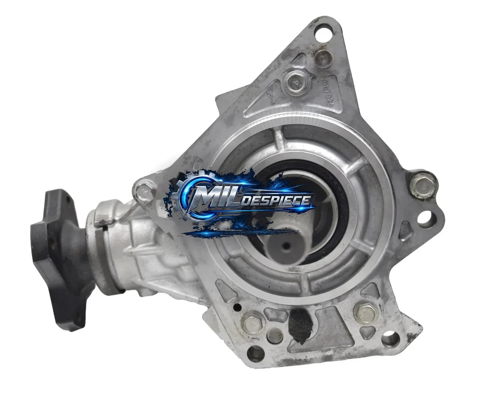 Caja de Transfer NISSAN 2.0 33100EN10B — imagen 1