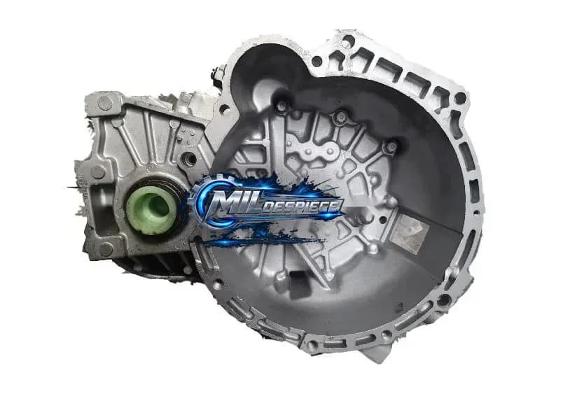 Caja de Cambios R61873 HYUNDAI KIA 1.4 - 1.6 — imagen 1