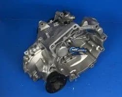 Cajas de cambio Volkswagen Volkswagen Polo 1.2 TSI - 6-Cambios - referencia:PRN — imagen 1