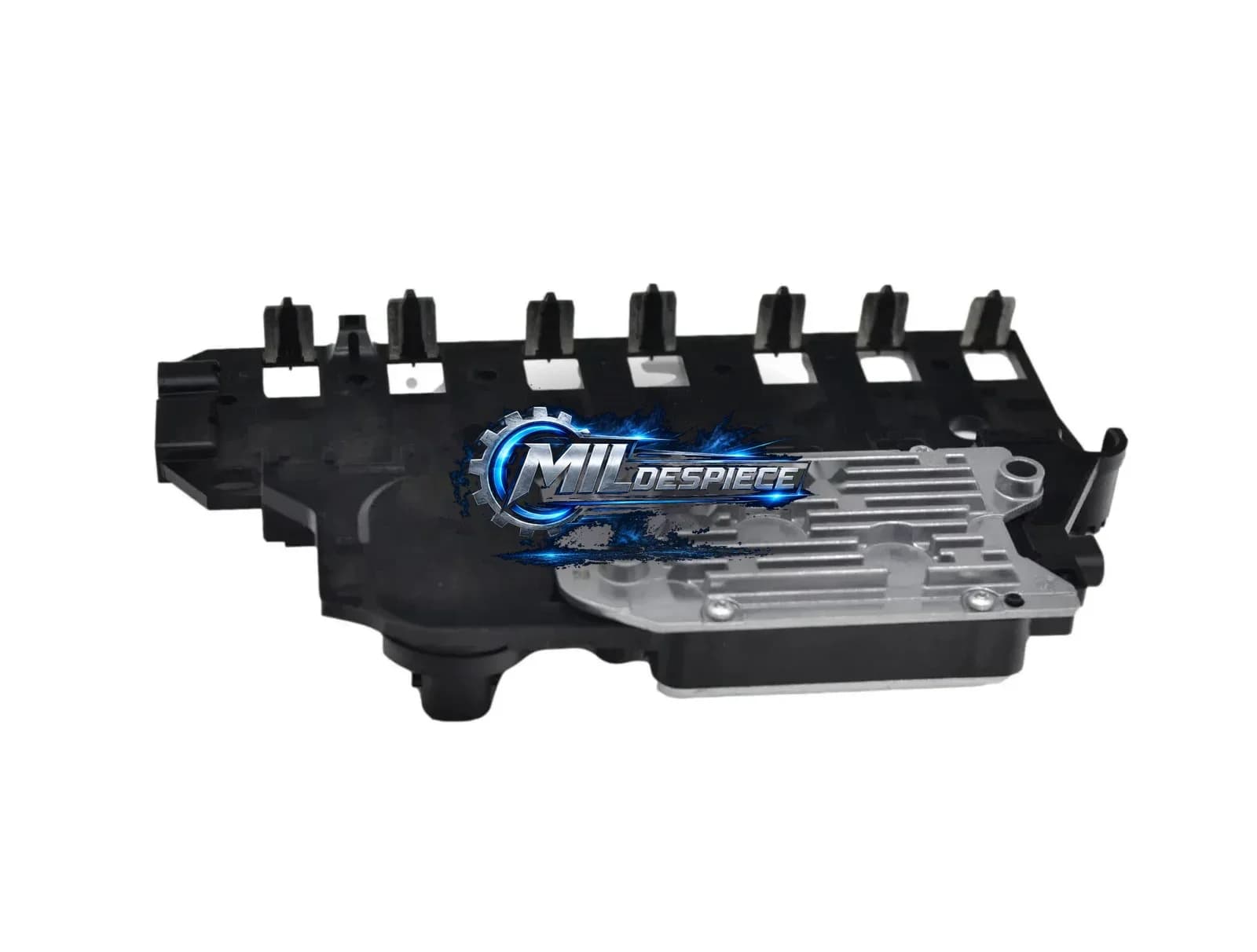 Controlador Caja de Cambios 6T40/45 CHEVROLET 24258582 — imagen 1