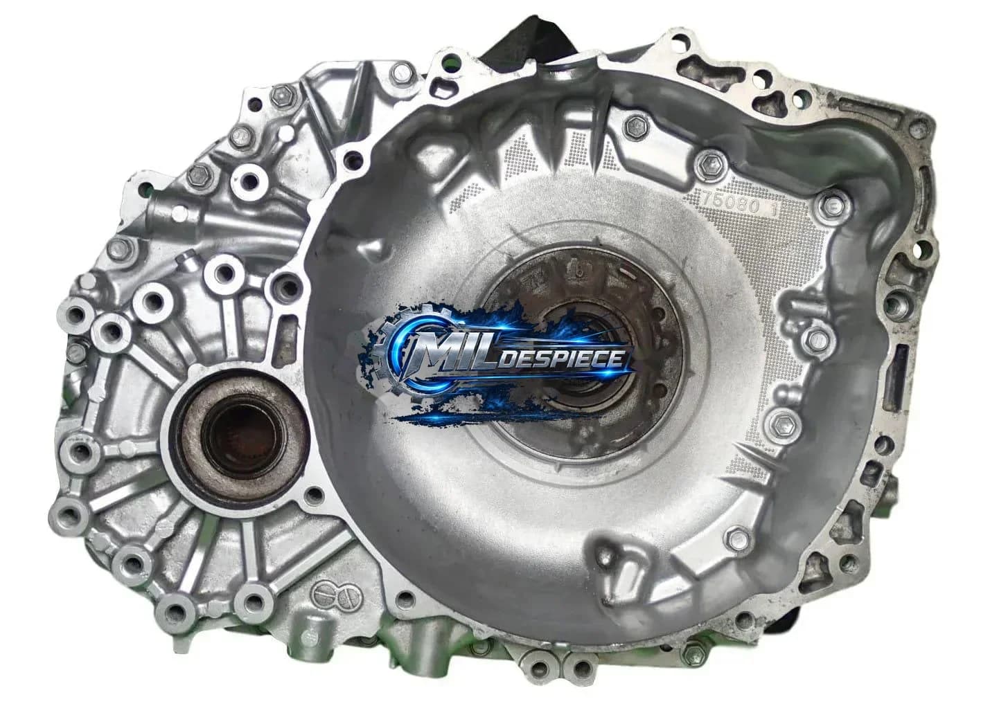 Caja de Cambios VOLVO 2.0 2.4 D TF-80SC 31280572 — imagen 1