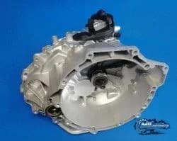 Cajas de cambio Ford Mondeo 1.5 GTDI ECOBOOST - 160CV - 6-Engranajes - Referencia:DG9R-7002-HC — imagen 1