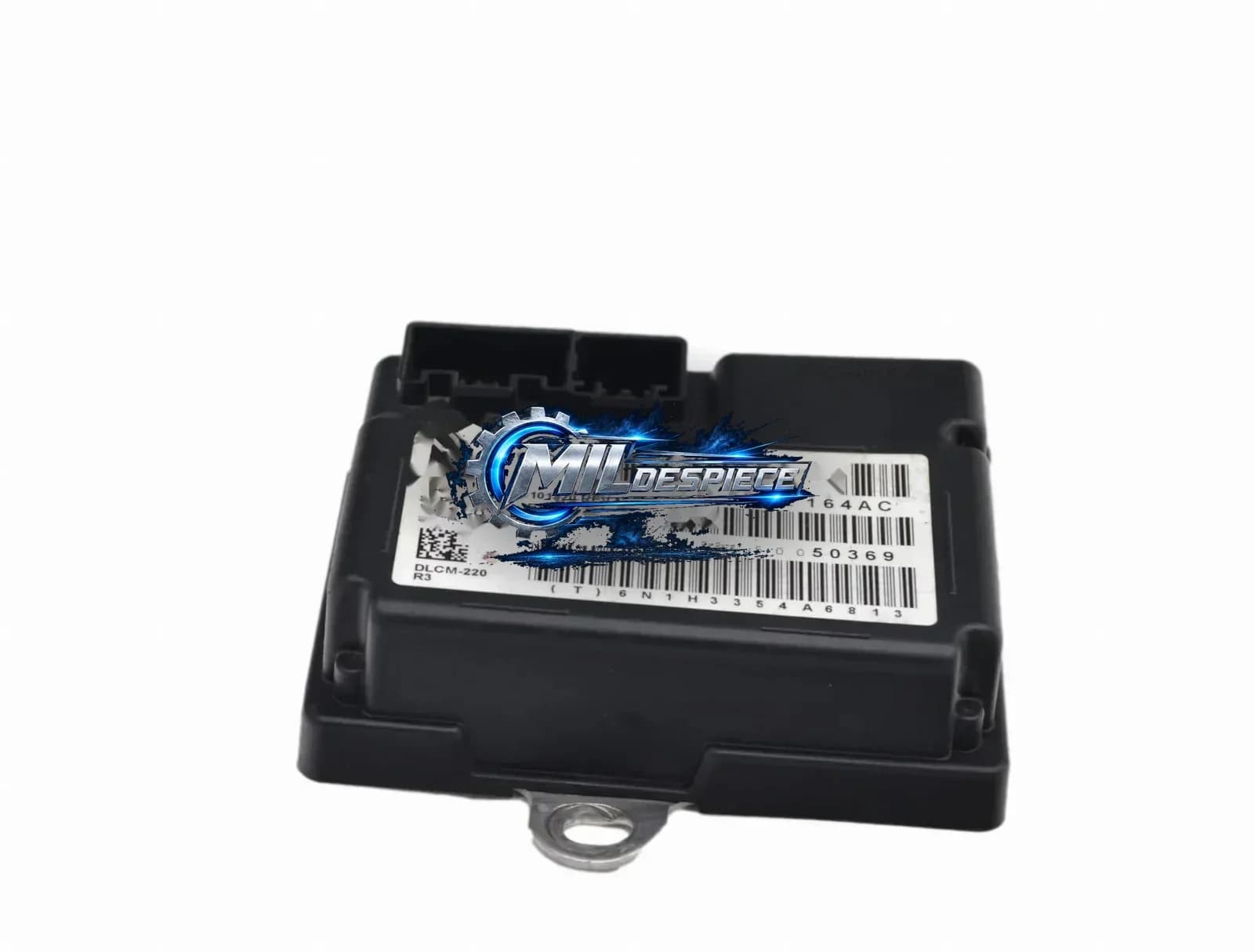 Unidad módulo de control JEEP 68242164AC — imagen 1