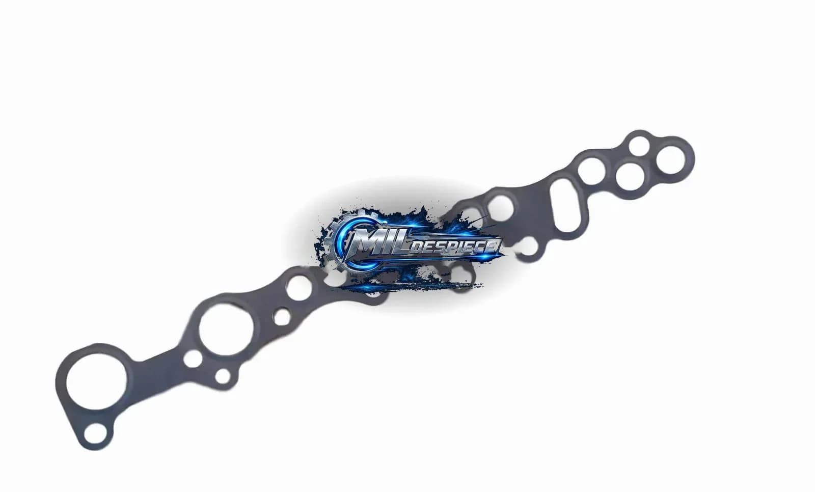 JUNTA PARA CONTROLADOR 6DCT450 FORD VOLVO MITSUBISHI — imagen 1