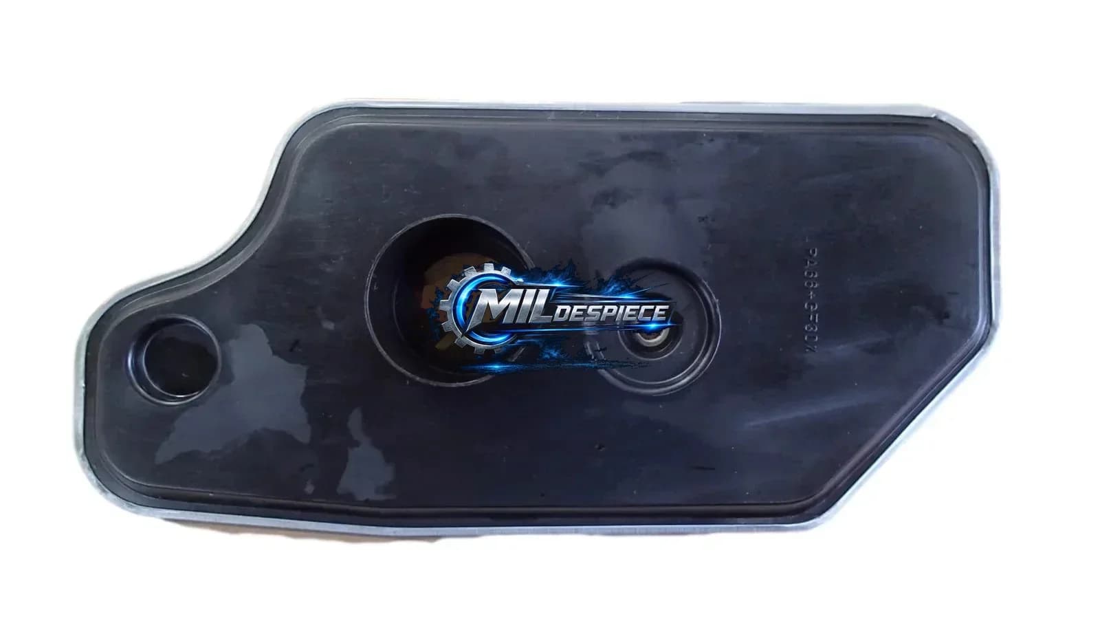 FILTRO DE ACEITE FORD A4LDE 4R44E 4R55E — imagen 1