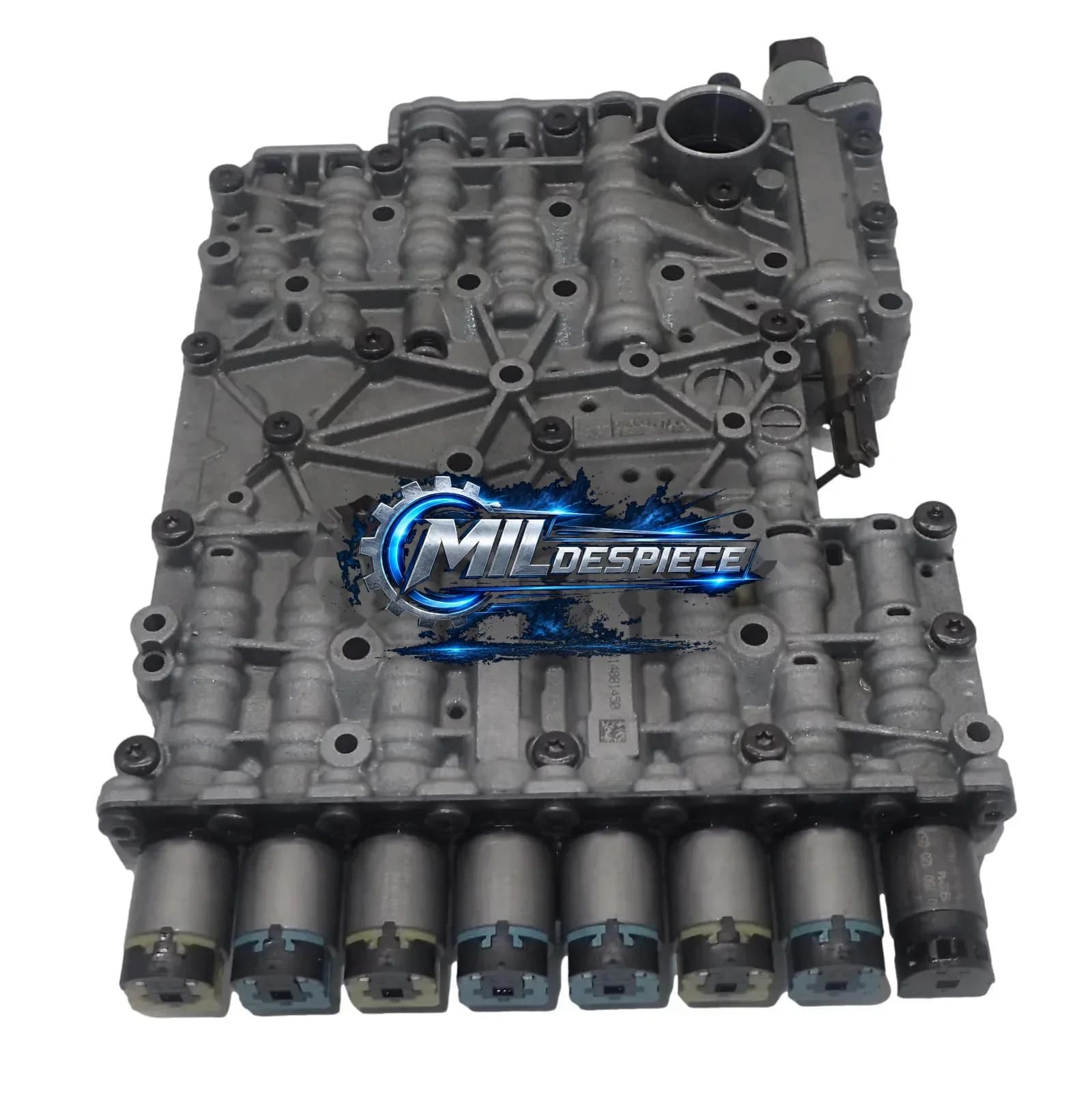 Cuerpo de valvulas CHRYSLER 8HP45 52854726AA — imagen 1