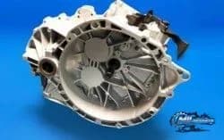 Cajas de cambio Ford C-MAX 2.0 TDCi - 6-Engranajes - Referencia: AG9R-7002-UCF — imagen 1