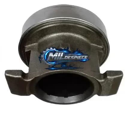 Cojinete de desembrague 3151000144 069 0881 DAF MAN — imagen 1