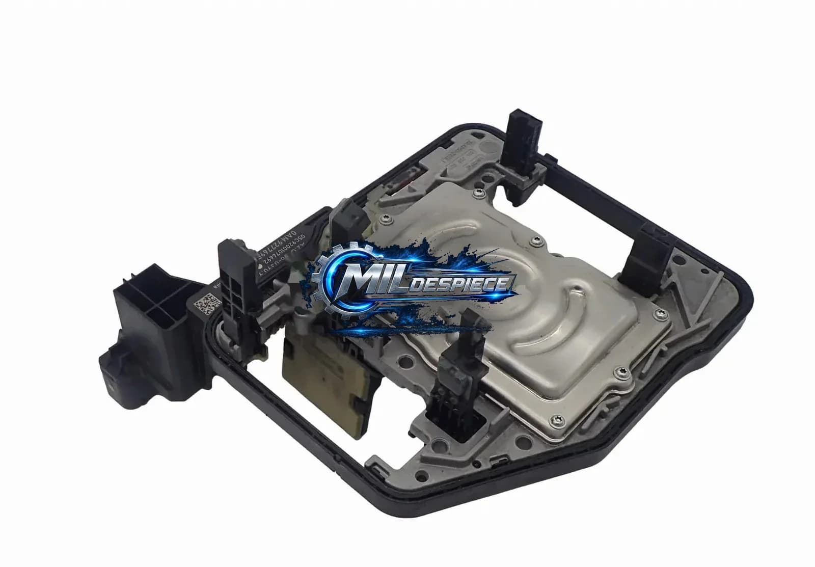 Módulo Controlador DQ200 DSG7 AUDI VOLKSWAGEN 0AM927769D — imagen 1