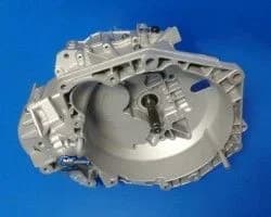 Reparar Cajas de cambio para Lancia Delta 1.6 JTD 6 engranajes - selectronique - Referencia: M32 — imagen 1